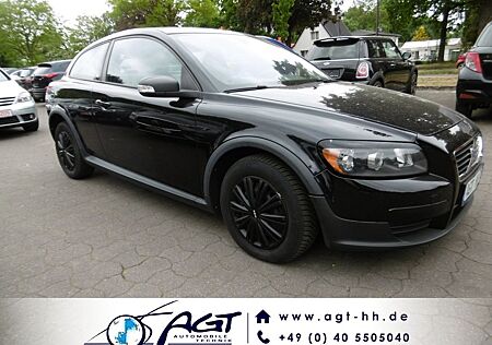 Volvo C30 1.8 F Kinetic NUR Händler oder Gewerbe!!!