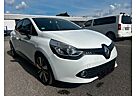 Renault Clio IV Luxe