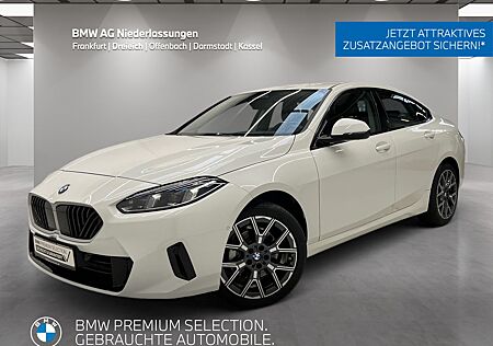 BMW 220 Gran Coupé Kamera Driv.Assist LED