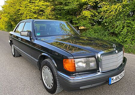 Mercedes-Benz 300