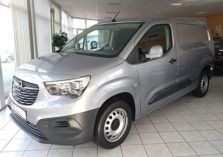 Opel Combo Life Combo 1.5 Edition XL
