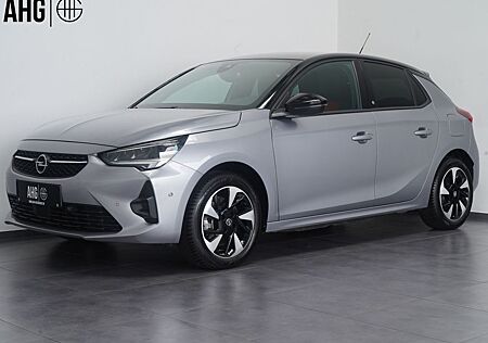 Opel Corsa F e GS Line CARPLAY/KAMERA/11KW/SOH