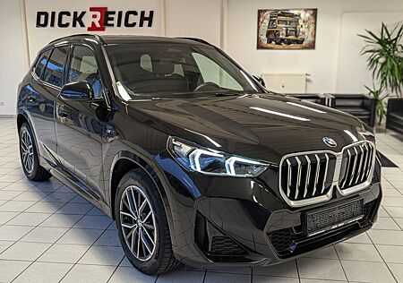 BMW X1 20 i M-Sport Shadow Cam Pano ACC LED-adaptiv