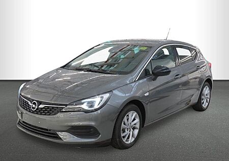 Opel Astra K Lim. 5-trg. Elegance Start/Stop