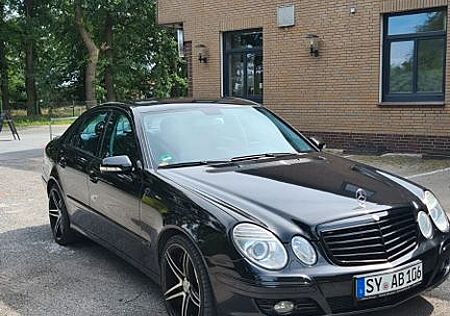 Mercedes-Benz 320 gebraucht kaufen Mercedes-Benz 320