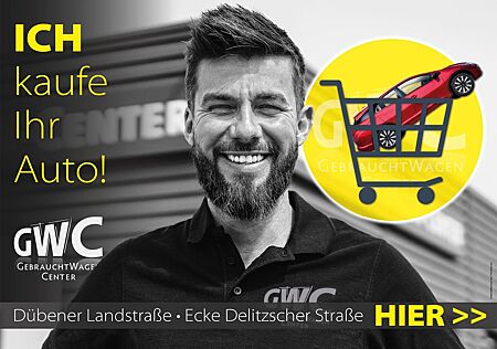 Mercedes-Benz E 63 AMG E 63 S AMG 4Matic Vollausstattung