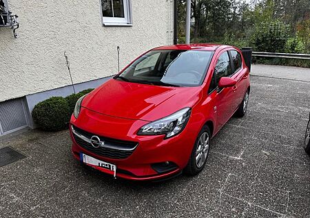 Opel Corsa 1.4 Active Active