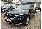 Skoda Kamiq Style 1.0 TSI - DSG+LED+Kam+V-Pit+Navi