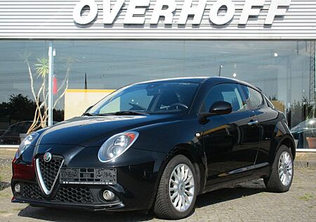 Alfa Romeo MiTo 1.3 JTDM 16V