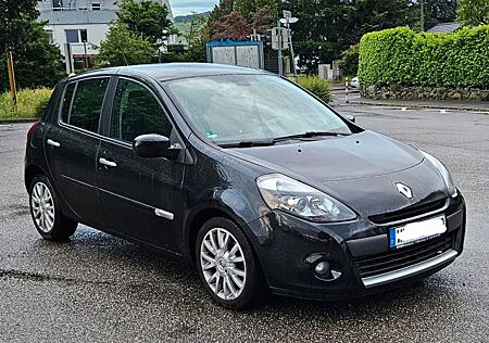Renault Clio Dynamique TCE 100 Eco2 Dynamique