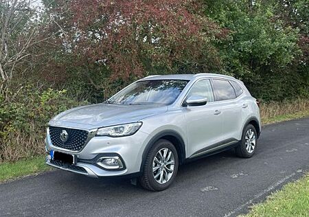 MG HS 1.5T-GDI Comfort Auto Comfort