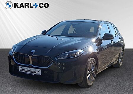 BMW 120 i Panorama adapt. LED Komfortzugang SHZ