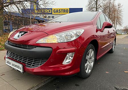 Peugeot 308 SW 1.6 Premium