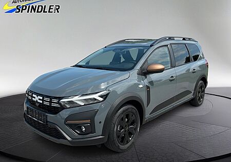 Dacia Jogger Extreme+
