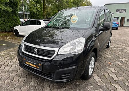 Peugeot Partner Tepee Active*Klima*ZahnriemenNeu*PDC*