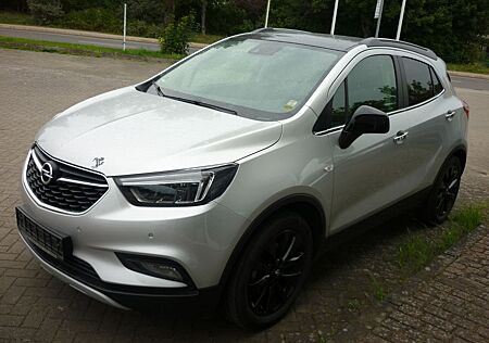 Opel Mokka X Color Innovation Start/Stop 4x4