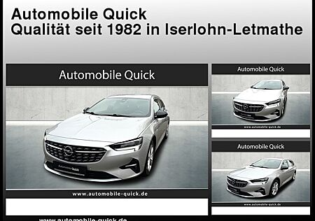 Opel Insignia B 1.5 CDTI ST Elegance * Navi * LED *
