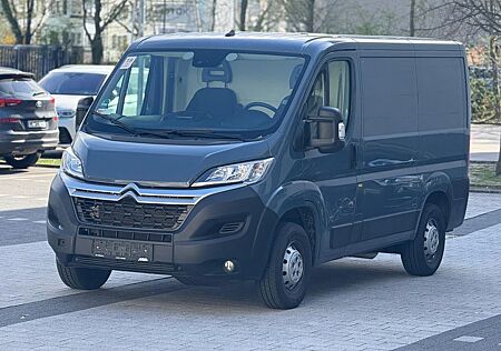 Citroën Jumper ~1.H~N-TÜV~KLIMA~KAMERA~TEMPOMAT