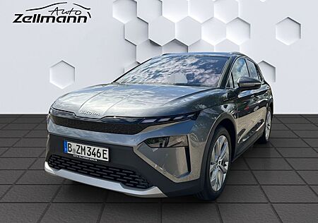 Skoda Elroq 50 Tour Loft - sofort verfügbar - Probefah