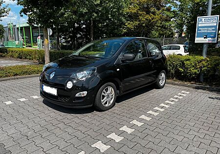 Renault Twingo Expression, Guter Zustand & Tüv Neu!!!