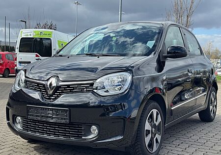 Renault Twingo Intens