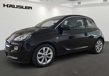 Opel Adam Jam*1.4*Klima*Parkhilfe*SHZ*LHZ*