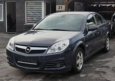 Opel Vectra C Edition*1.Hand*63.000km*