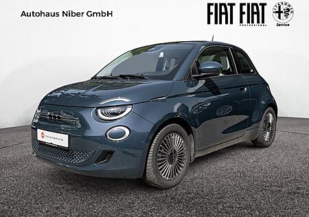 Fiat 500E Icon 42 kwh KLIMA INFOTAINMENT