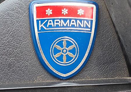 Ford Escort 1.6 Cabrio*Karmann*Liebhaber*Leder*Tüv Ne