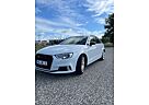 Audi A3 30 TDI S tronic sport Sportback AHK B&O