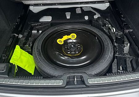 Volvo V60 D3 Momentum Pro