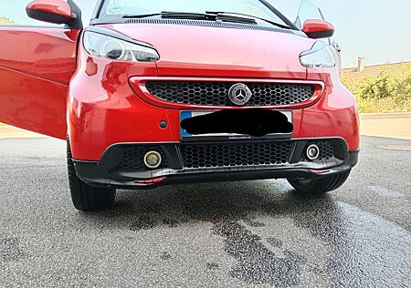 Smart 1 #
