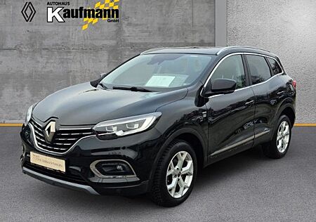 Renault Kadjar Bose Edition 4x4 BLUE dCi 150