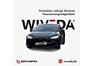 Tesla Model S 100D LEDER~PANORAMA~KAMERA~