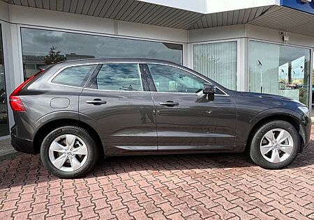 Volvo XC 60 XC60 B4 Core Auto Stdhz., ACC,