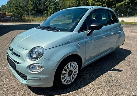 Fiat 500 Ellenator Hybrid "Fahr-ab-16.de"