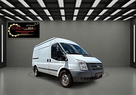 Ford Transit Kasten FT 350 M LKW