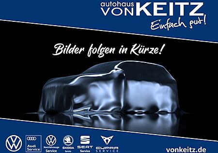 Audi RS e-tron GT quattro +KERAMIK+CARBON+NACHTSICHT