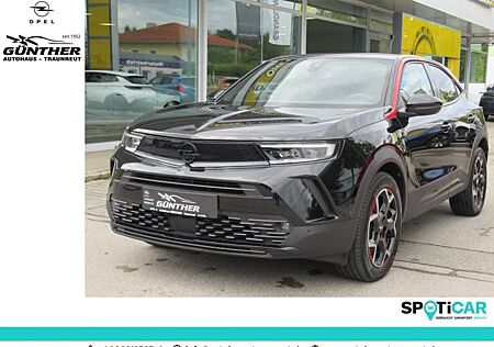 Opel Mokka GS Line,Klimaaut,Sitzhzg.,Navi