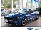 Ford Mustang 5.0 GT CALIFORNIA SPECIAL +LED+KAMERA