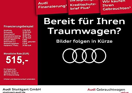 Audi Q5 Sportback 50 TFSI e qu advanced AHK Leder Kam