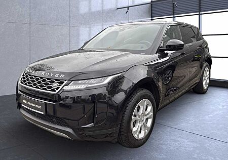 Land Rover Range Rover Evoque D150 S Sitzhzg.|Elke.Heckkl.