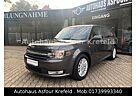 Ford Flex AWD 3.5 *Navi*7Sitzer