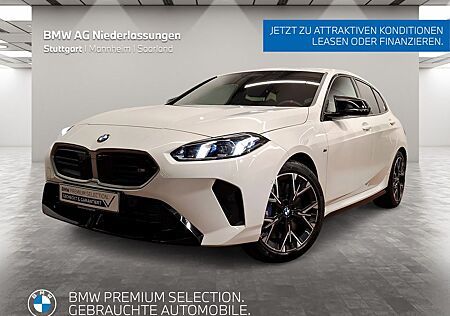 BMW M135 xDrive M Sport Harman/K Kamera Driv.Assist