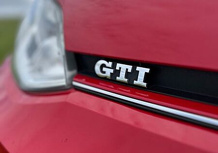 VW Up Volkswagen ! 1.0 TSI GTI GTI