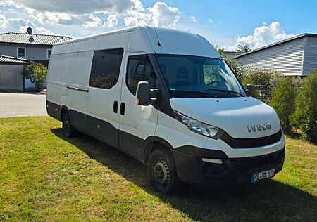 IVECO Andere
