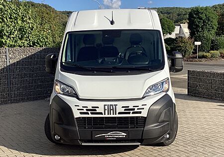 Fiat Ducato 2.2 L4H2 Klima/R- Kamera/PDC/Bluetooth