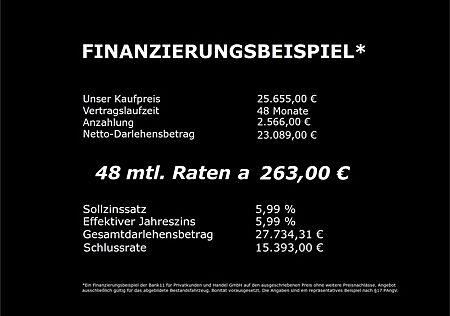 Opel Mokka GS Turbo 96 kW +NAVI+LED+PDC+R-KAMERA+