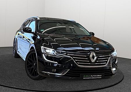 Renault Talisman Grandtour Intens Bose/LED/Kamera/AHK