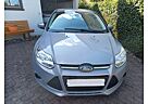 Ford Focus 1,6 Ti-VCT 92kW Trend Trend